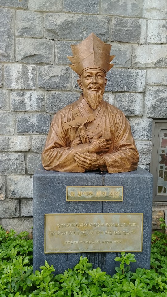 KakaoTalk_20190601_200845098.jpg