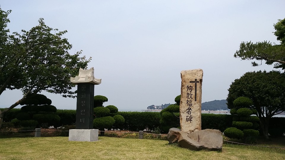 KakaoTalk_20190601_200906340.jpg