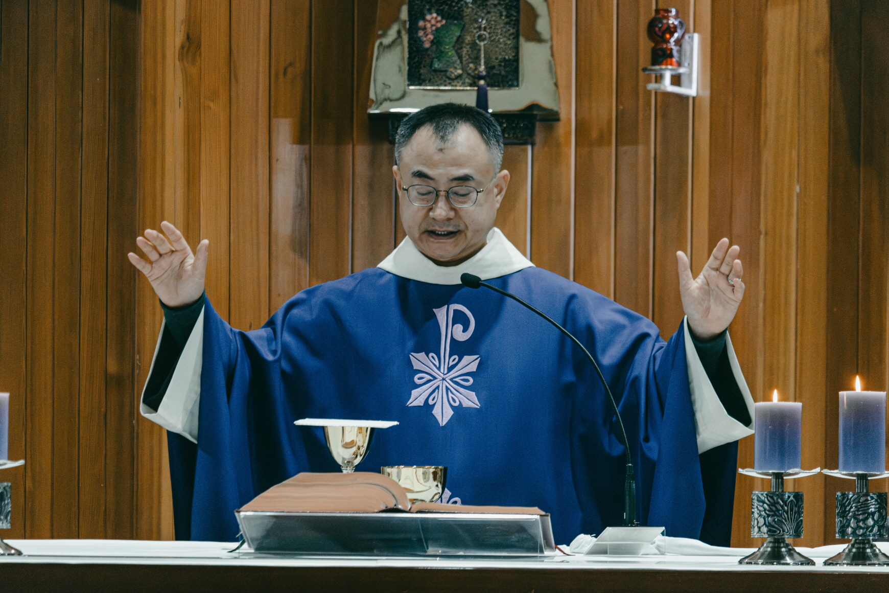 resize_KakaoTalk_20240214_210613123_02.jpg