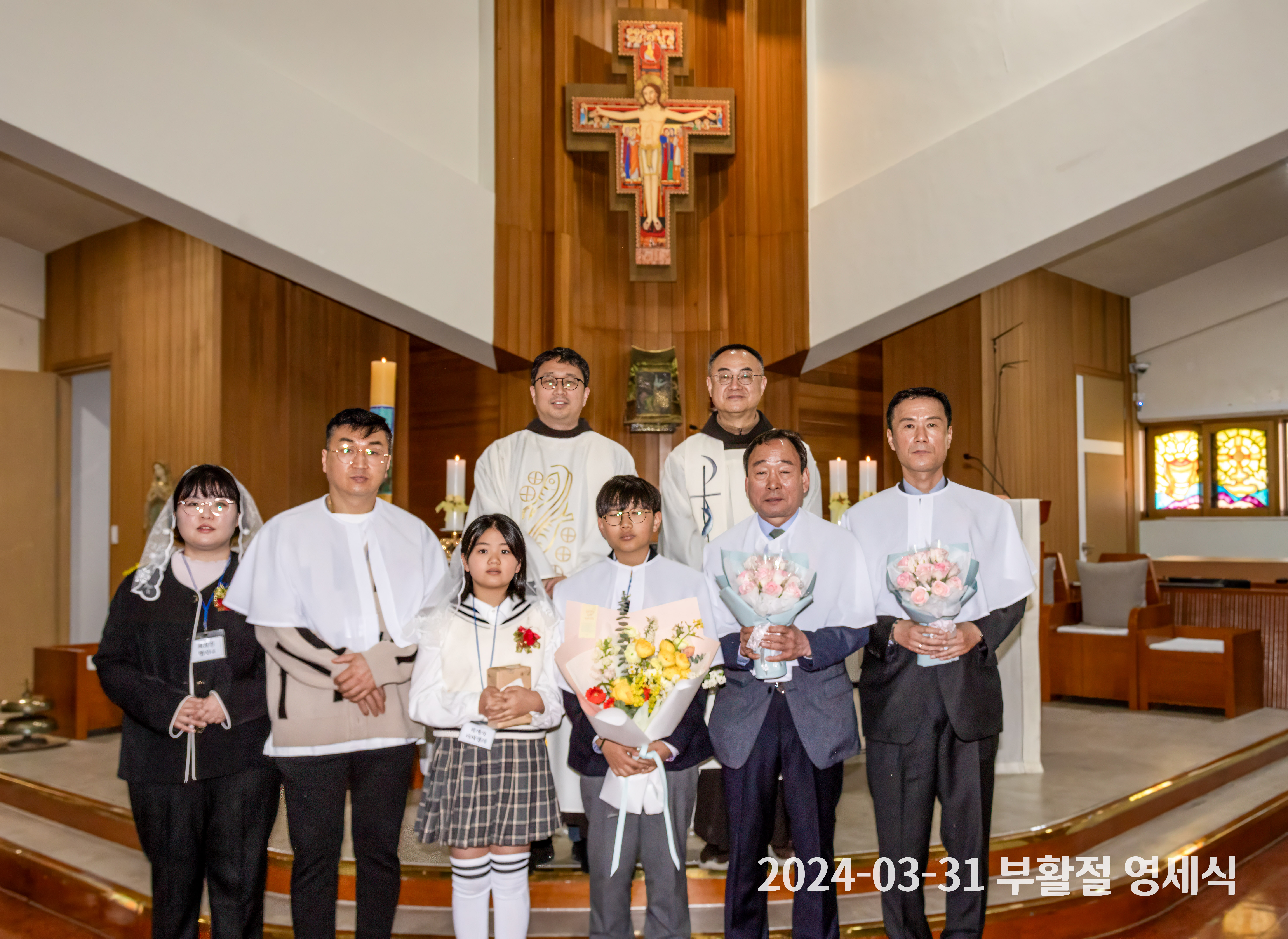 KakaoTalk_20240331_231624688.jpg