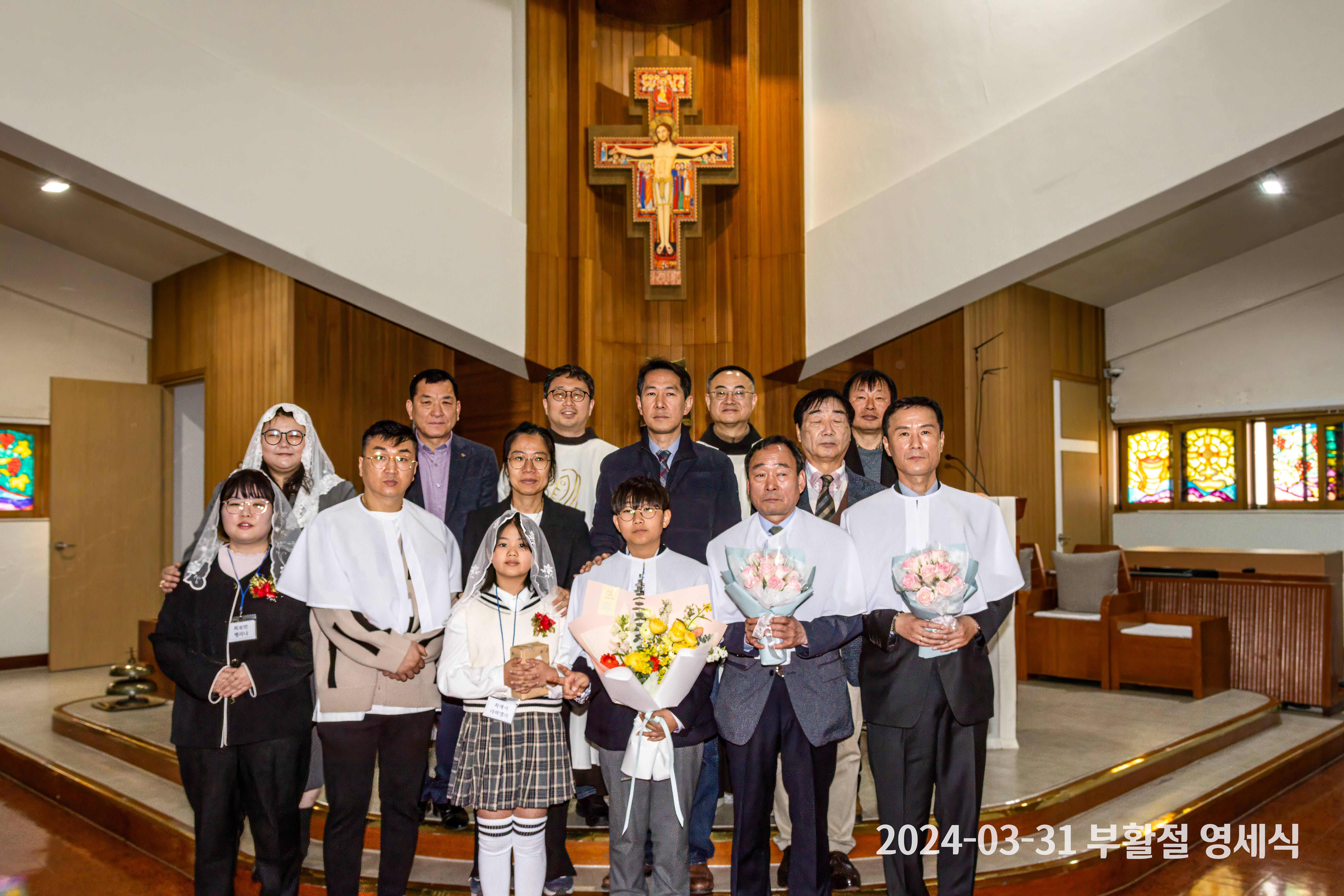 KakaoTalk_20240331_231624688_01.jpg