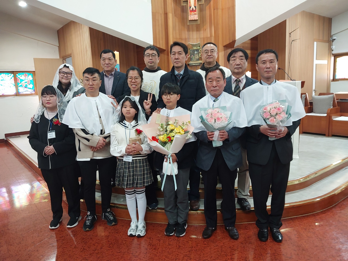 KakaoTalk_20240331_162258432_12.jpg