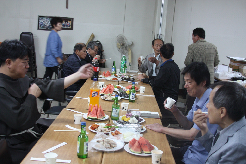 resize_IMG_9582.JPG