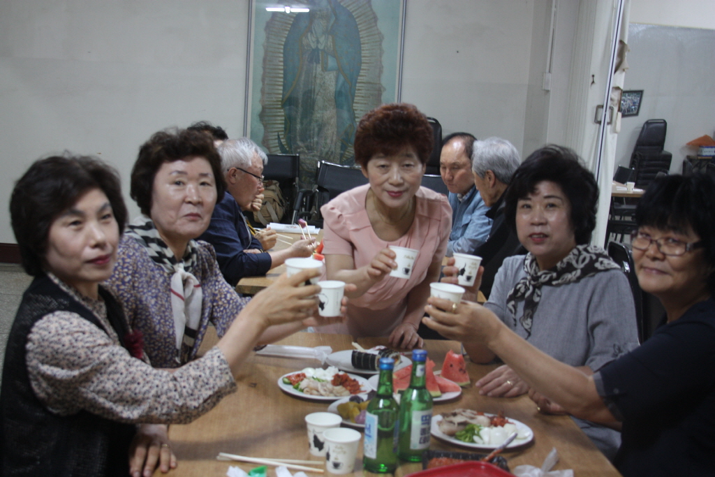 resize_IMG_9587.JPG