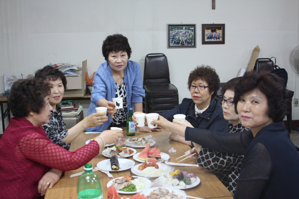 resize_IMG_9584.JPG