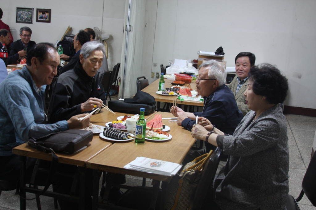 resize_IMG_9581.JPG