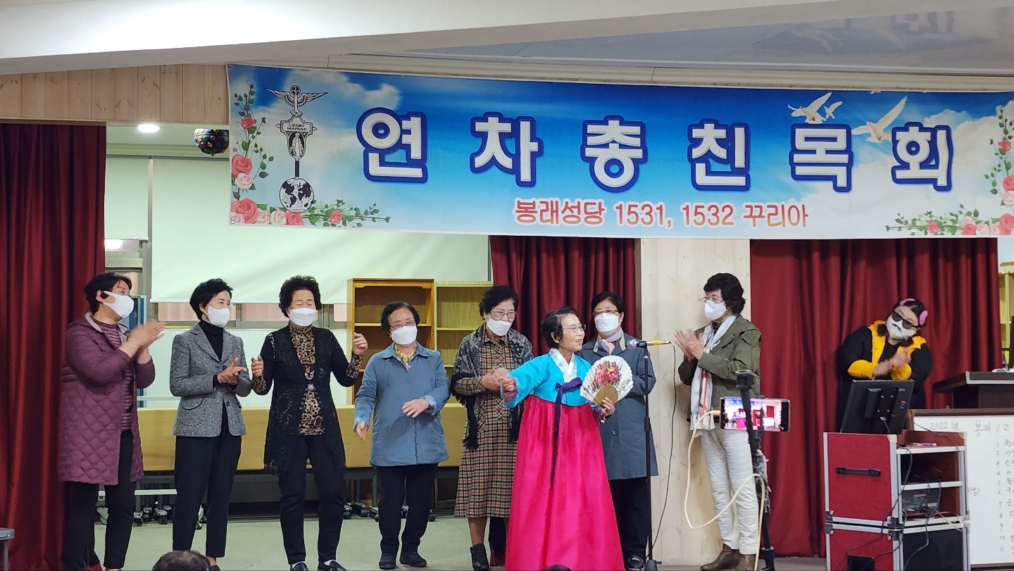 KakaoTalk_20221127_161242675_26.jpg