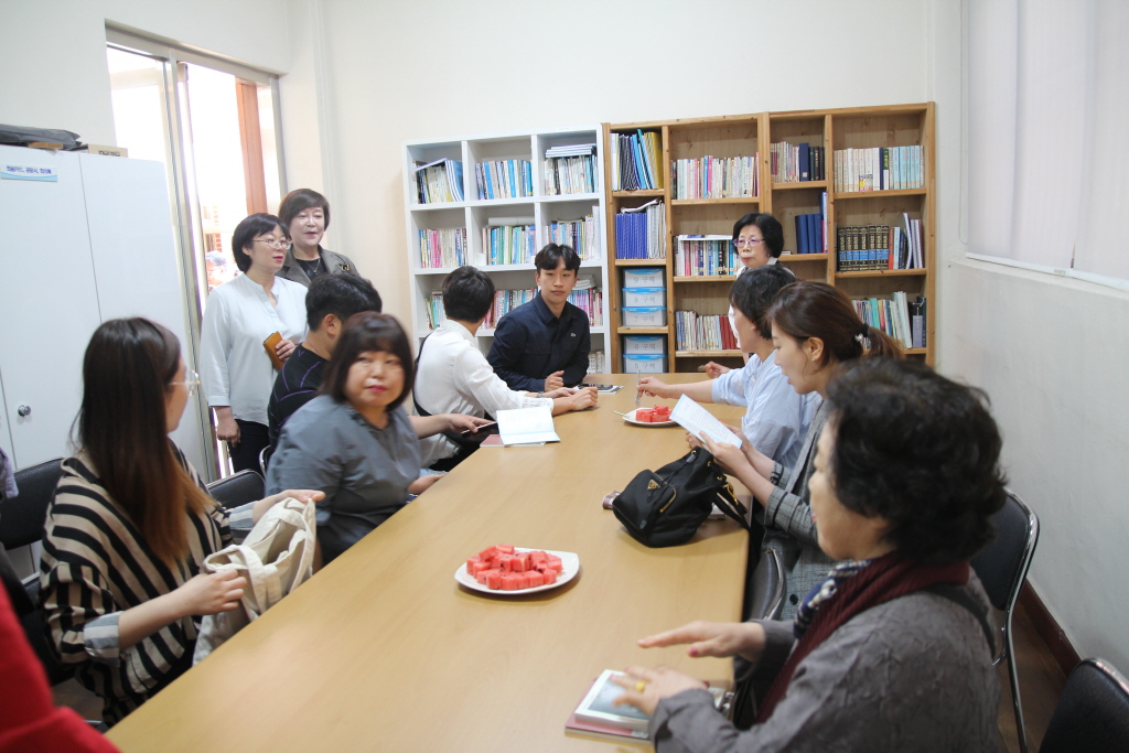 resize_IMG_0577.JPG