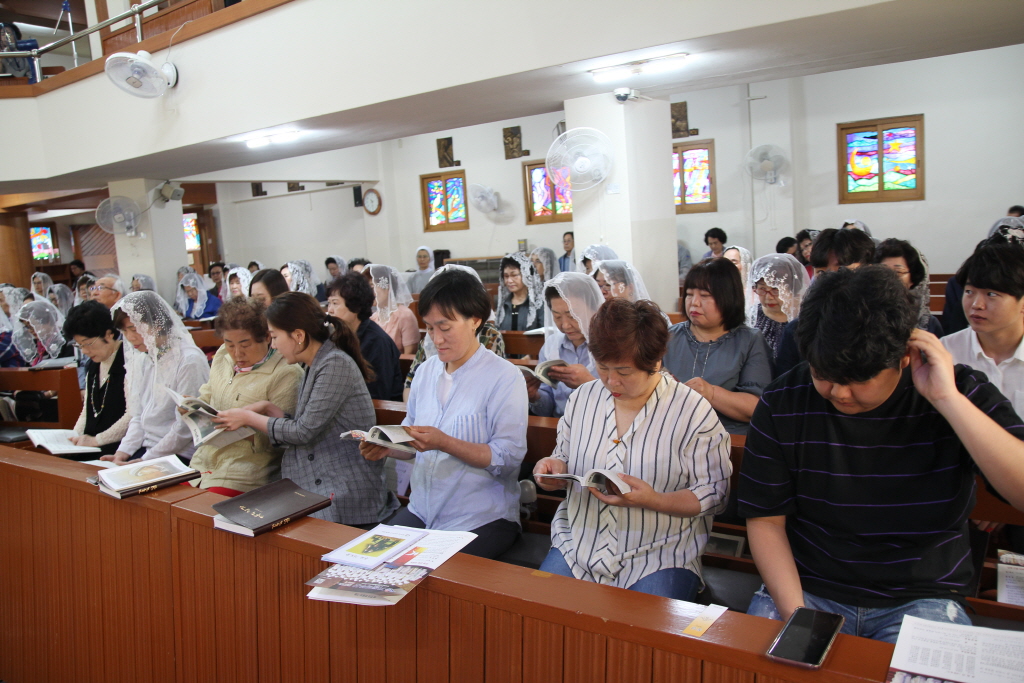 resize_IMG_0575.JPG