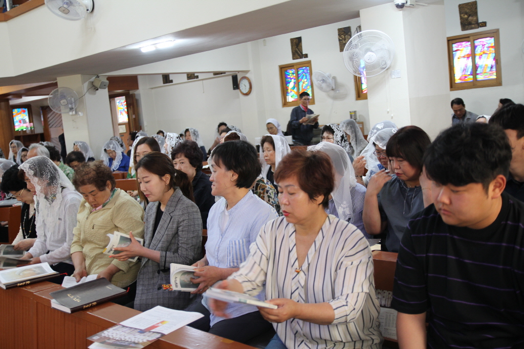 resize_IMG_0573.JPG