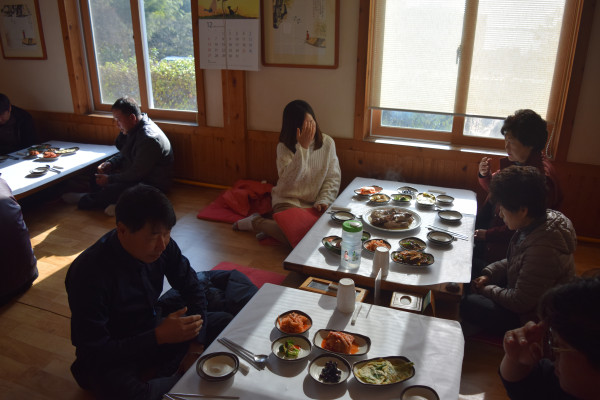 20160509191242-수정됨_DSC_0450[1].jpg