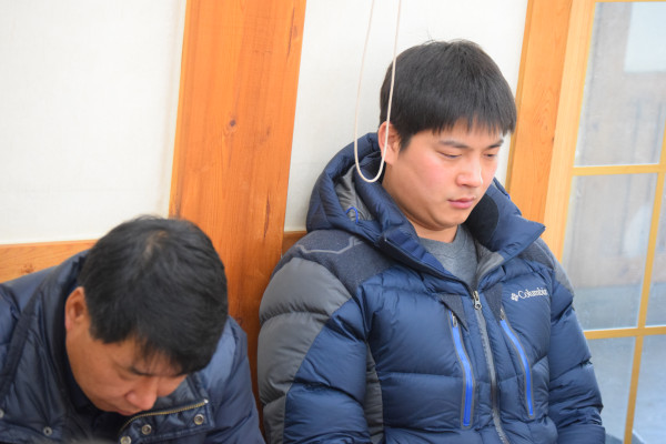 20160509191128-수정됨_DSC_0442[1].jpg
