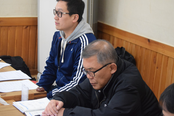 20160509191128-수정됨_DSC_0438[1].jpg