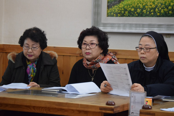 20160509191128-수정됨_DSC_0434[1].jpg