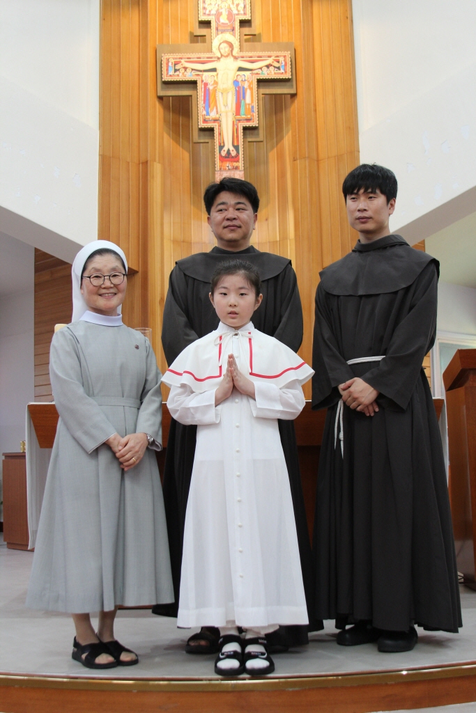 rotate_resize_IMG_8778.JPG
