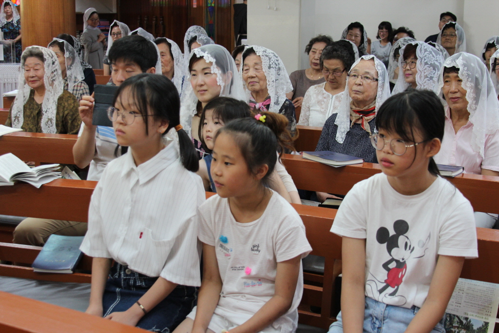resize_IMG_8769.JPG