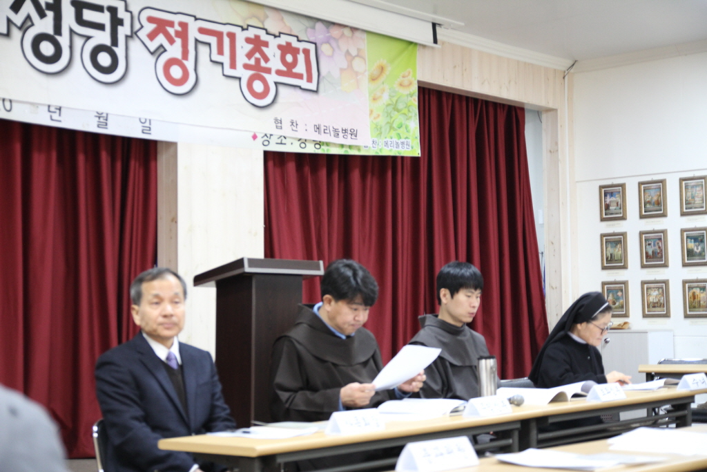 resize_IMG_9842.JPG