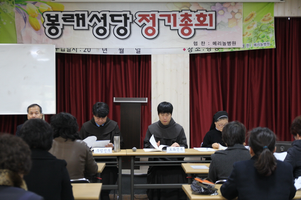 resize_IMG_9832.JPG