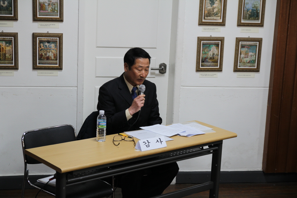 resize_IMG_9846.JPG