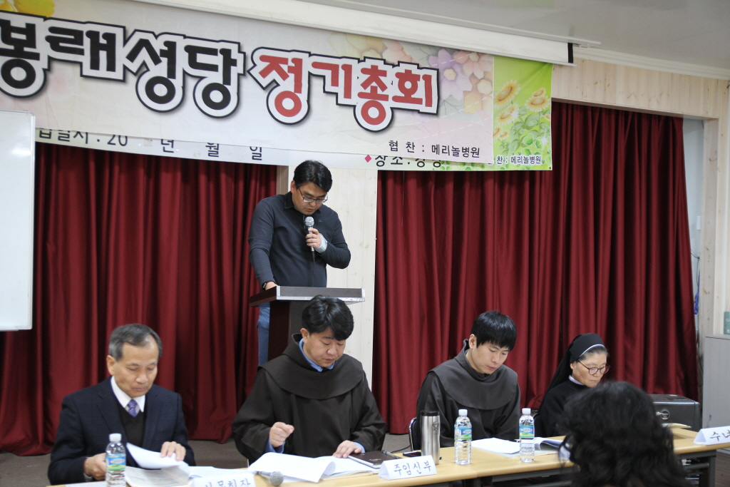 resize_IMG_9848.JPG