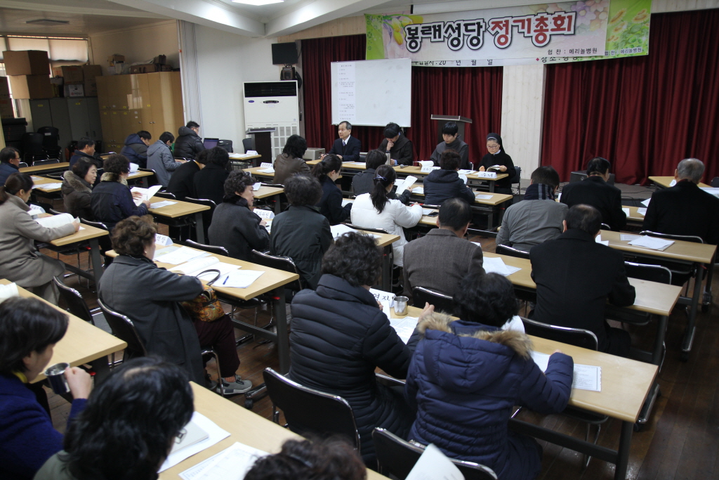 resize_IMG_9834.JPG