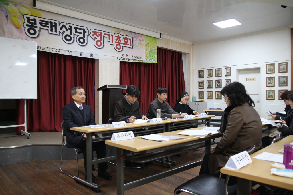 resize_IMG_9828.JPG