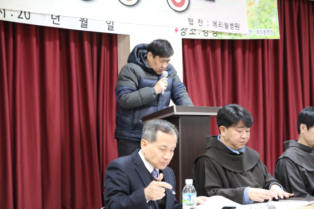 resize_IMG_9844.JPG