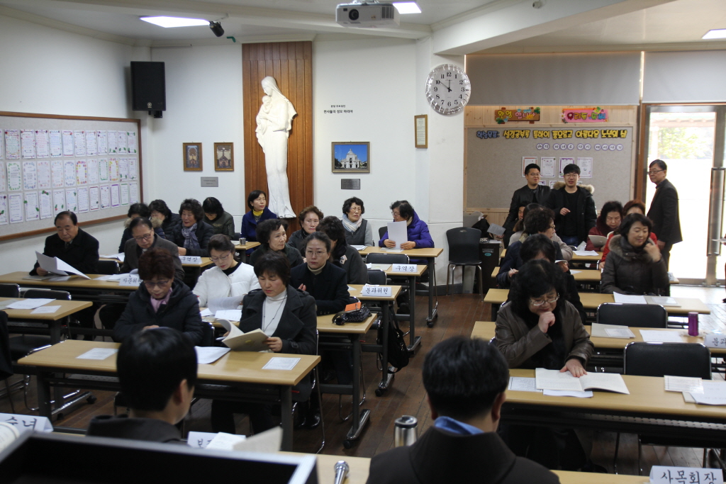 resize_IMG_9830.JPG