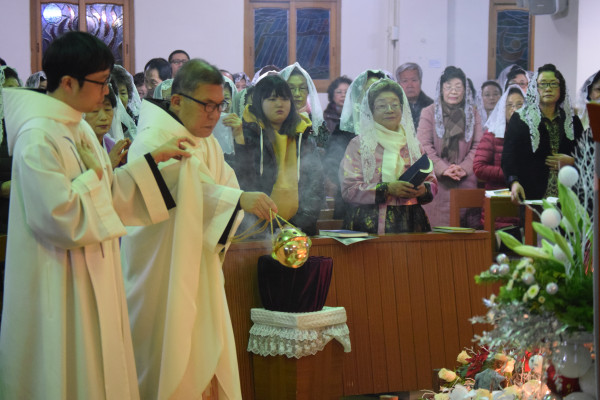 20160510181623-수정됨_DSC_0609[1].jpg