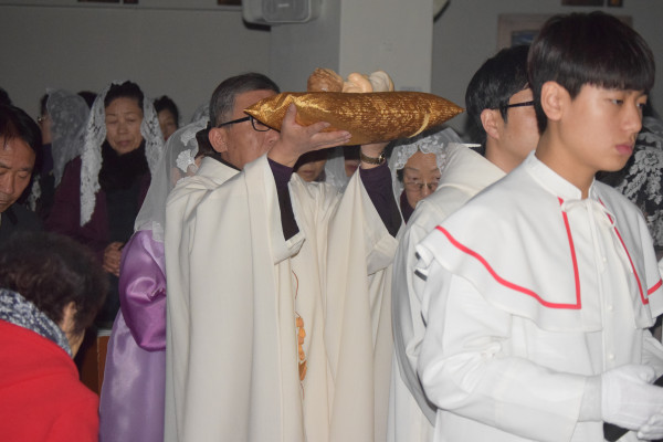 20160510181622-수정됨_DSC_0553[1].jpg