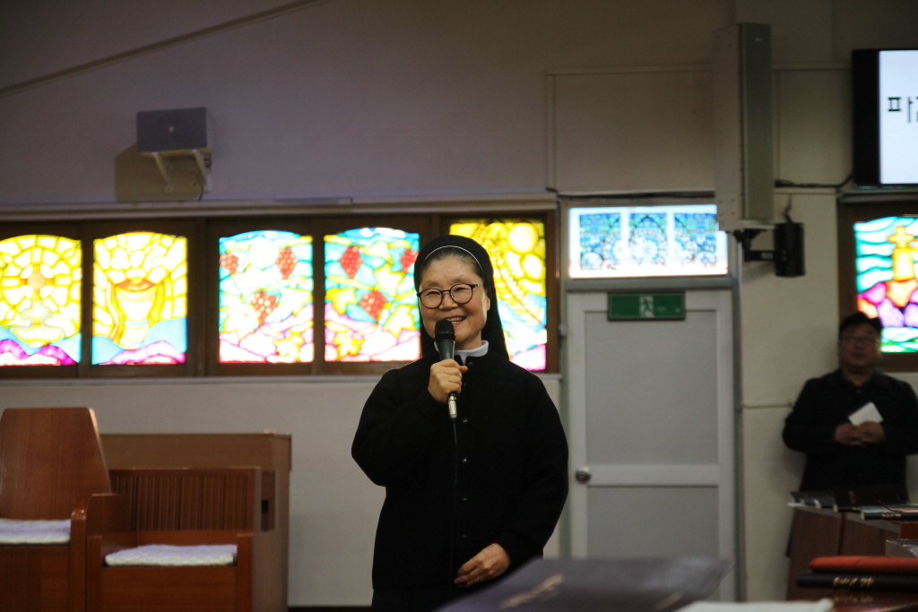 resize_IMG_9860.JPG