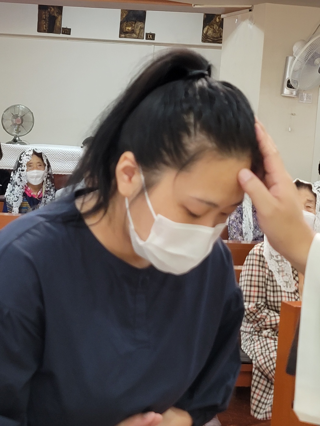 KakaoTalk_20230827_151656746_29.jpg