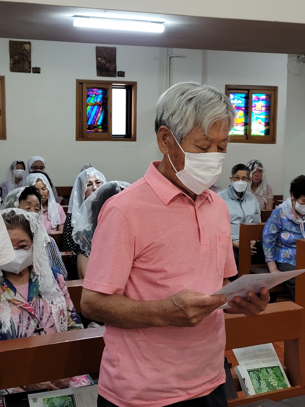 KakaoTalk_20230827_151656746_09.jpg