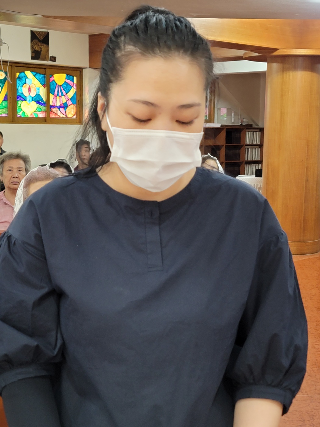 KakaoTalk_20230827_151656746_06.jpg