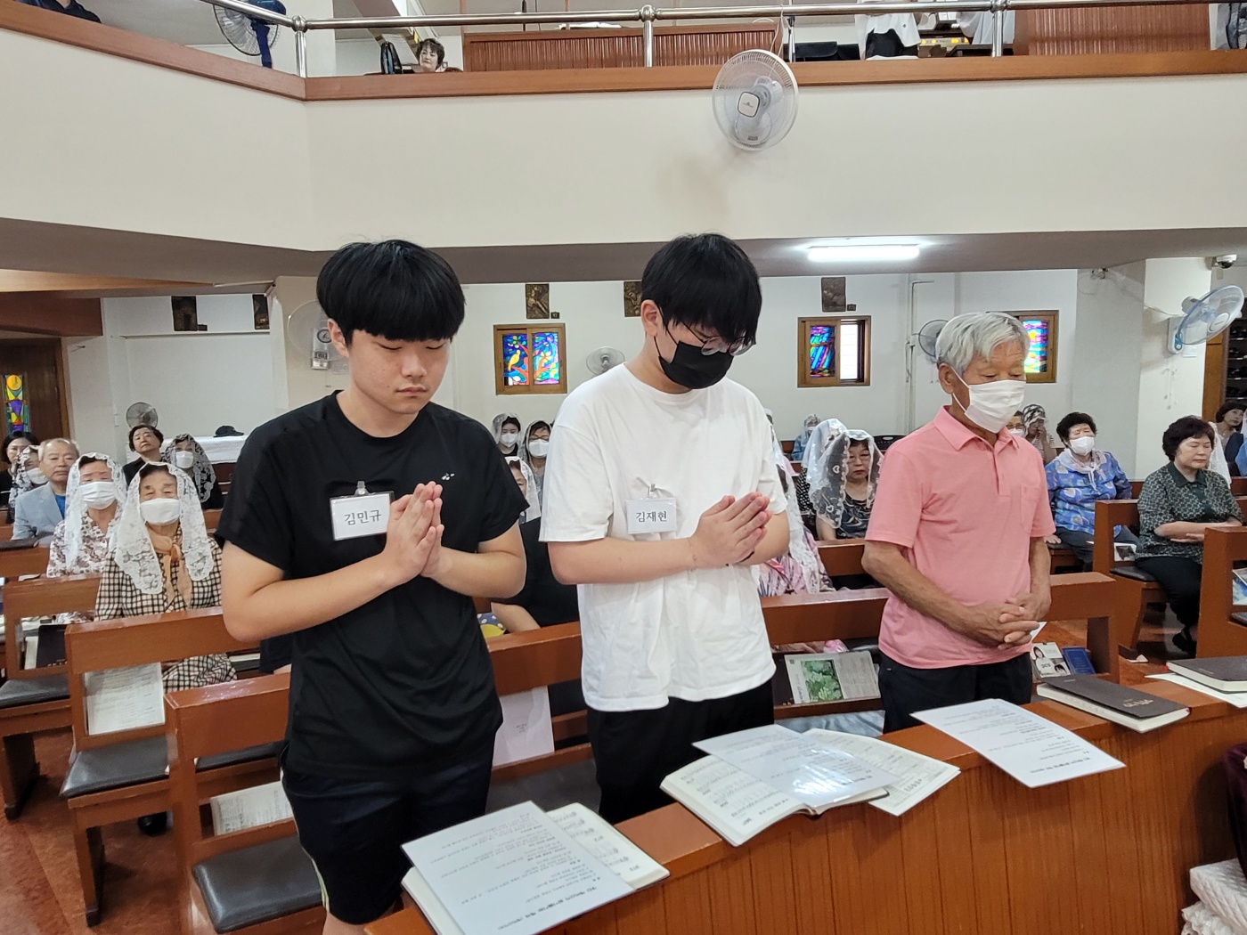 KakaoTalk_20230827_151656746.jpg
