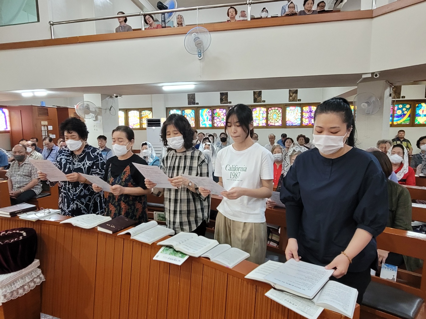 KakaoTalk_20230827_151656746_01.jpg