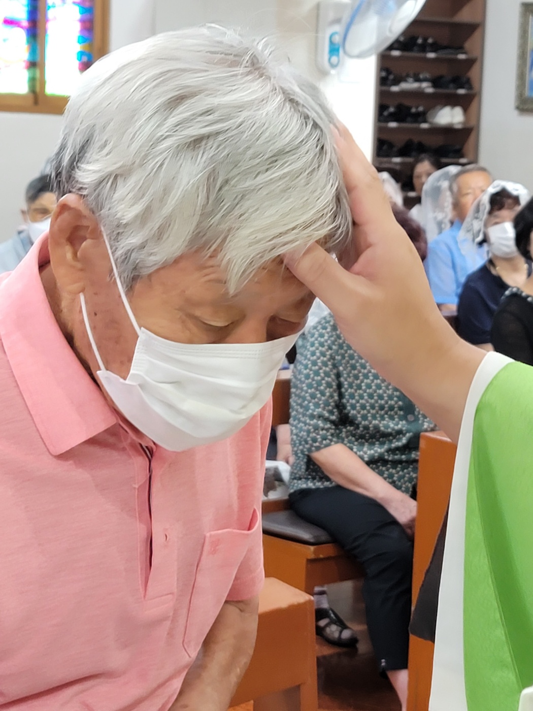 KakaoTalk_20230827_151709443_01.jpg