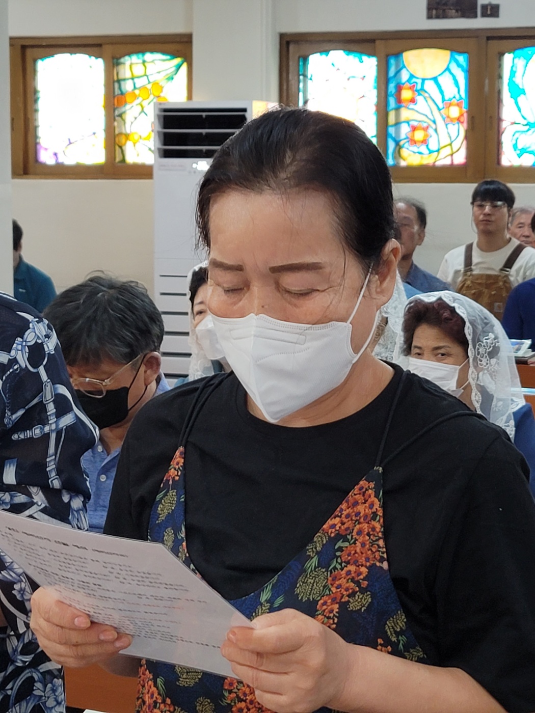 KakaoTalk_20230827_151656746_03.jpg