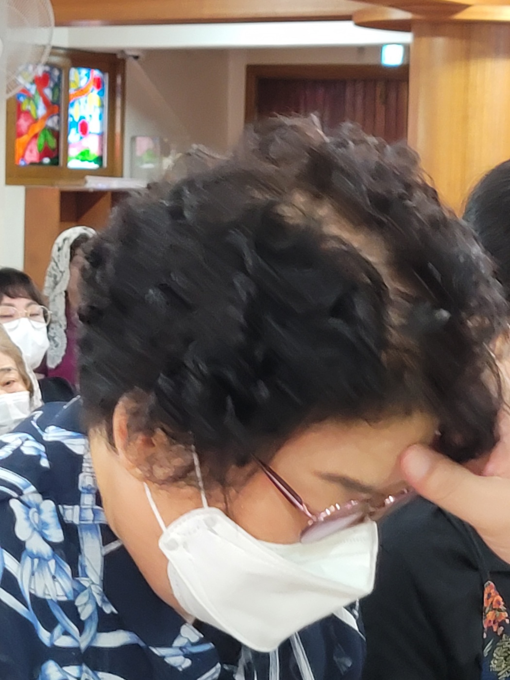 KakaoTalk_20230827_151656746_25.jpg