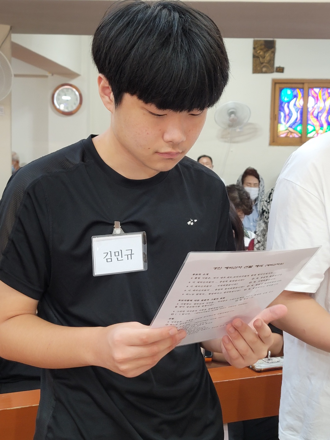 KakaoTalk_20230827_151656746_07.jpg