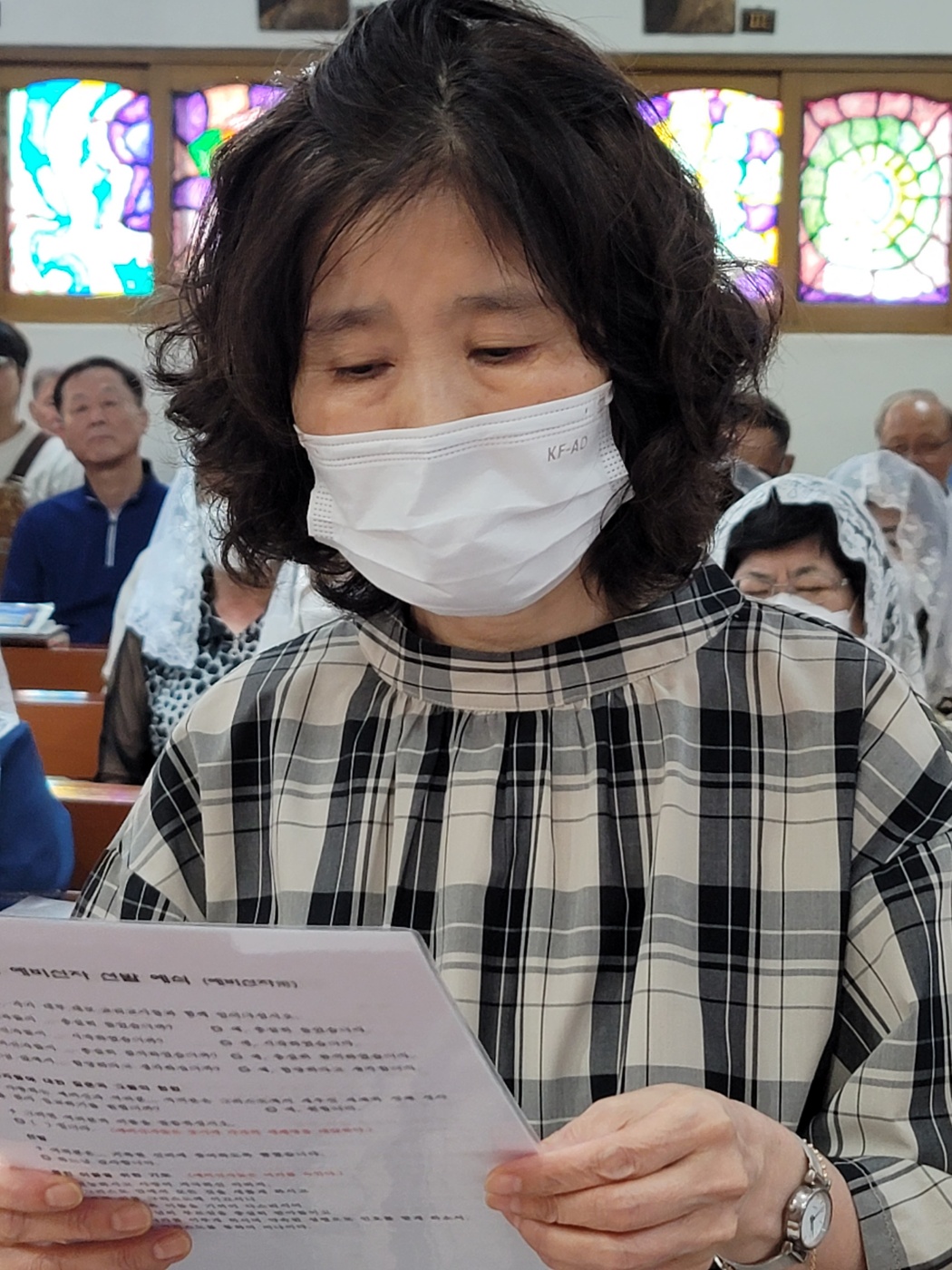KakaoTalk_20230827_151656746_04.jpg