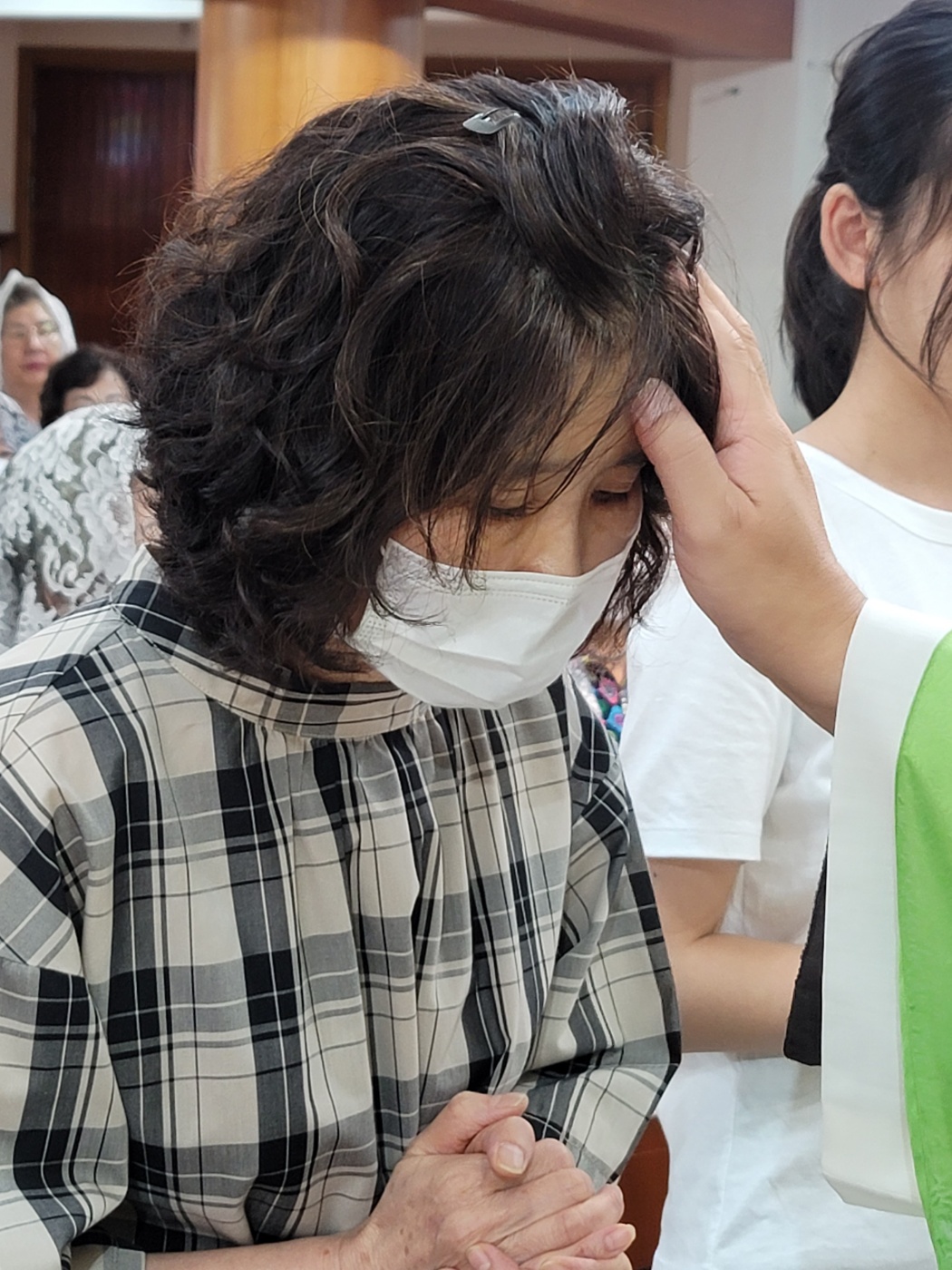 KakaoTalk_20230827_151656746_27.jpg