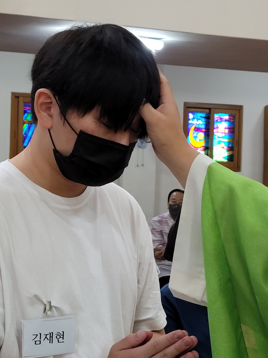KakaoTalk_20230827_151709443.jpg