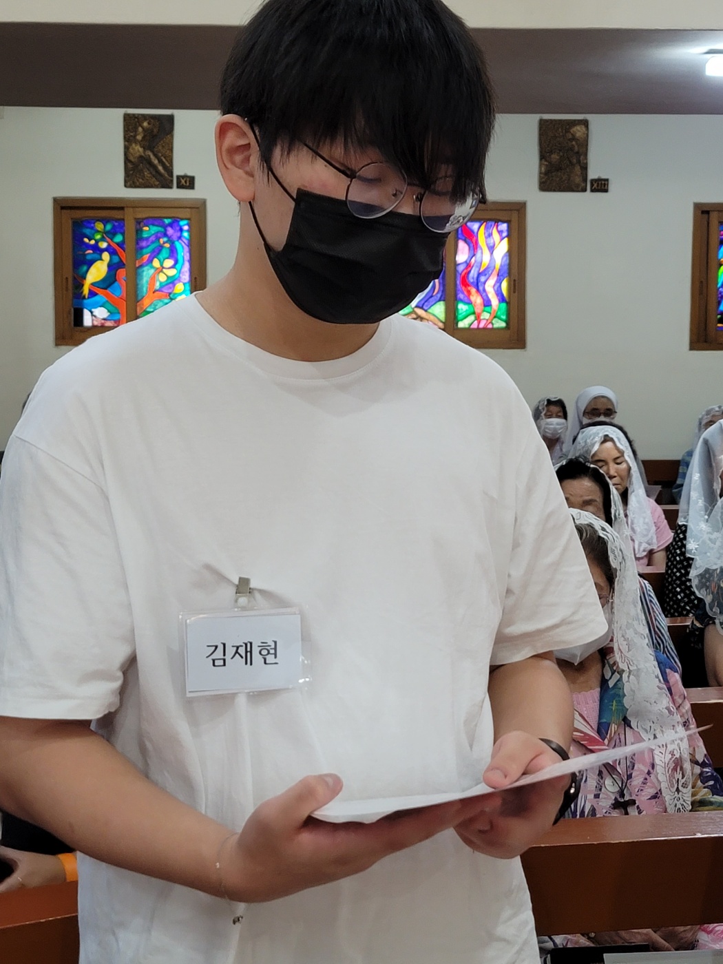 KakaoTalk_20230827_151656746_08.jpg