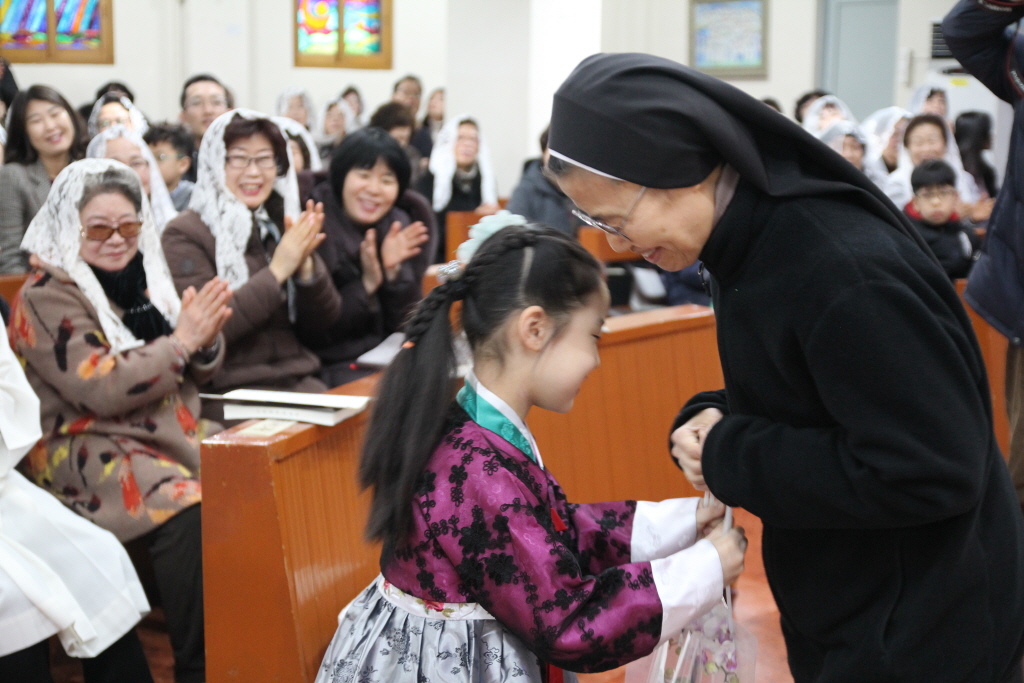 resize_IMG_9864.JPG