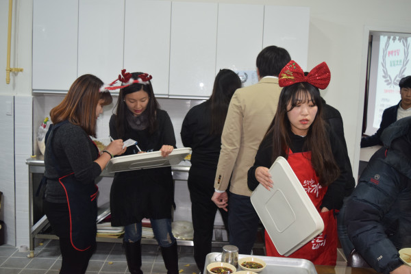 20160511180541-수정됨_DSC_0751[1].jpg