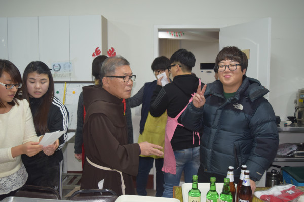 20160511180541-수정됨_DSC_0745[1].jpg