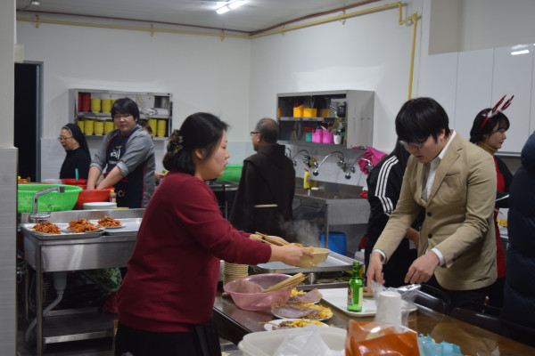 20160511180541-수정됨_DSC_0743[1].jpg
