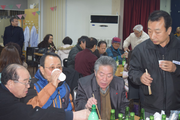 20160511180541-수정됨_DSC_0736[1].jpg