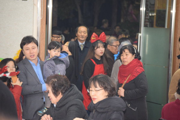 20160511180509-수정됨_DSC_0724[1].jpg